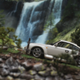 Illustration for article titled Teutonic Tuesday: Tage des 959s!